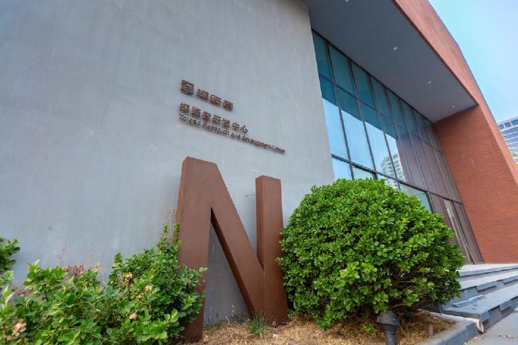 天舟三号成功发射,探路者最新航天黑科技升空
