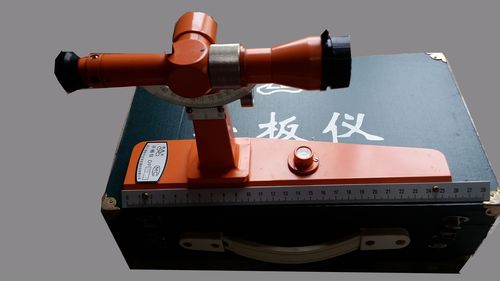 仪可绘图测量连云港平板仪经销全国