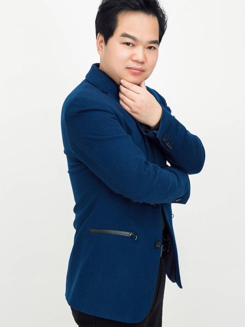 2咸阳&middot;陕西科技大学